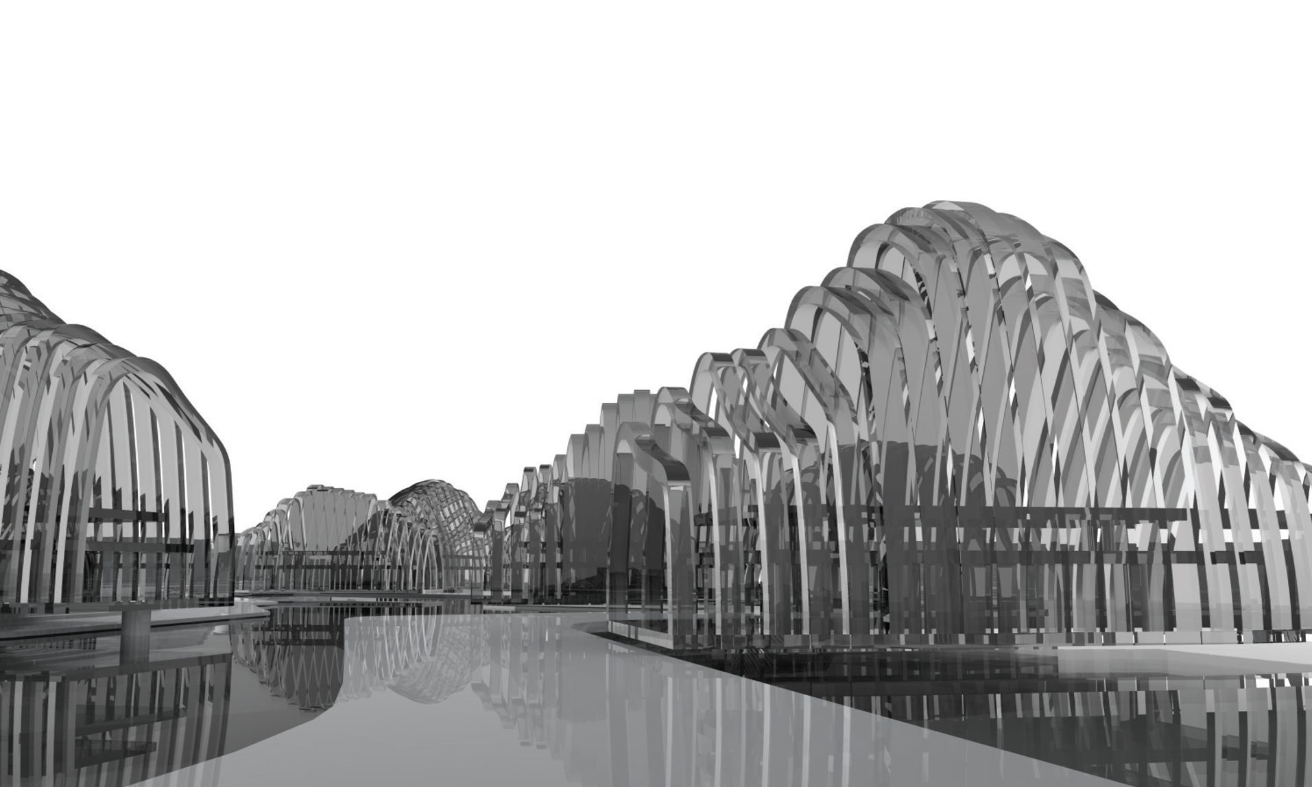 3. Seogwang Resort (1)