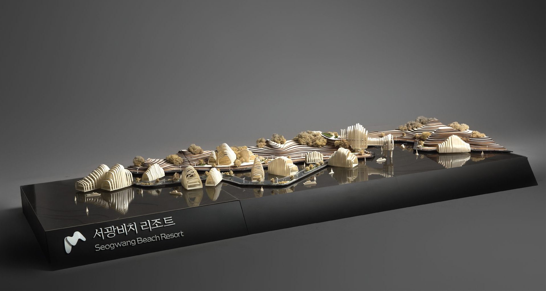 3. Seogwang Resort (9)
