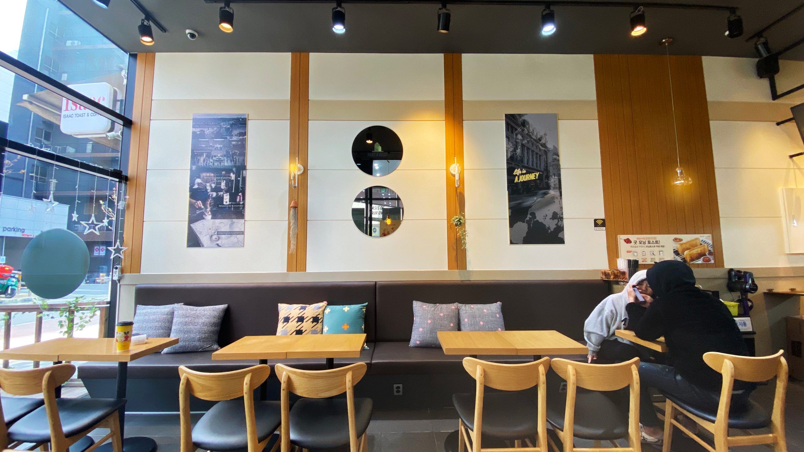 5. Cafegate_Paju (1)
