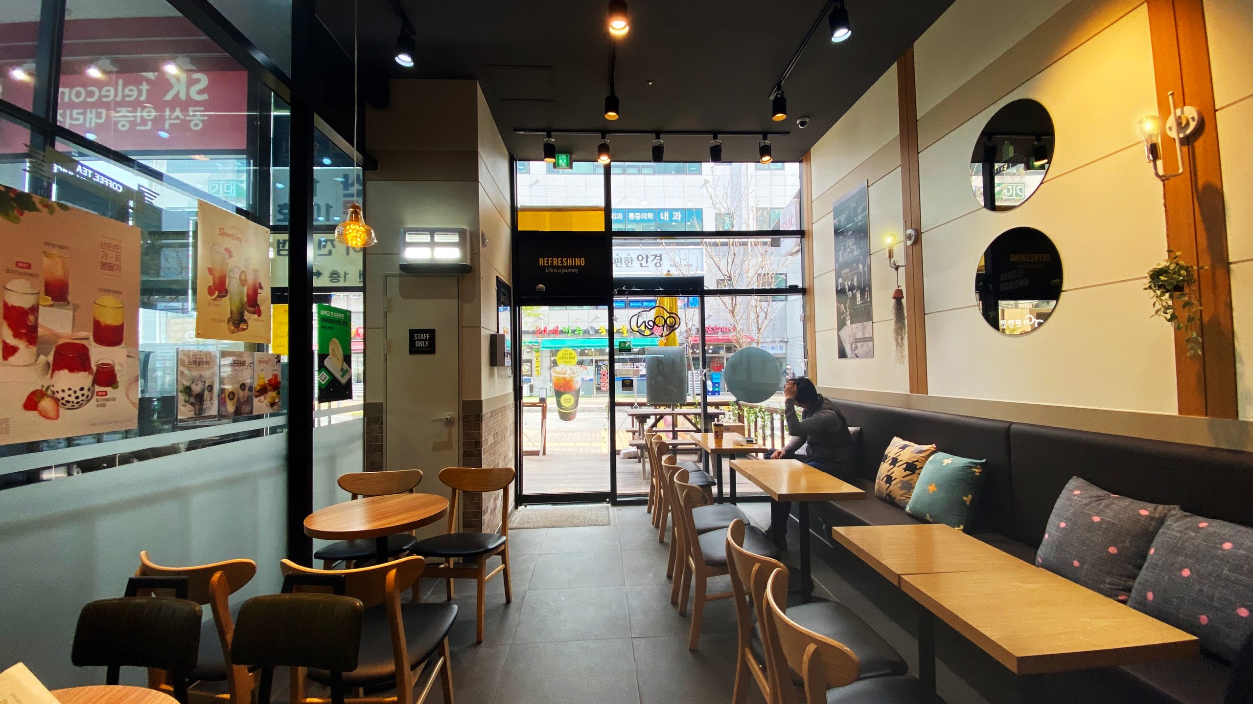 5. Cafegate_Paju (2)