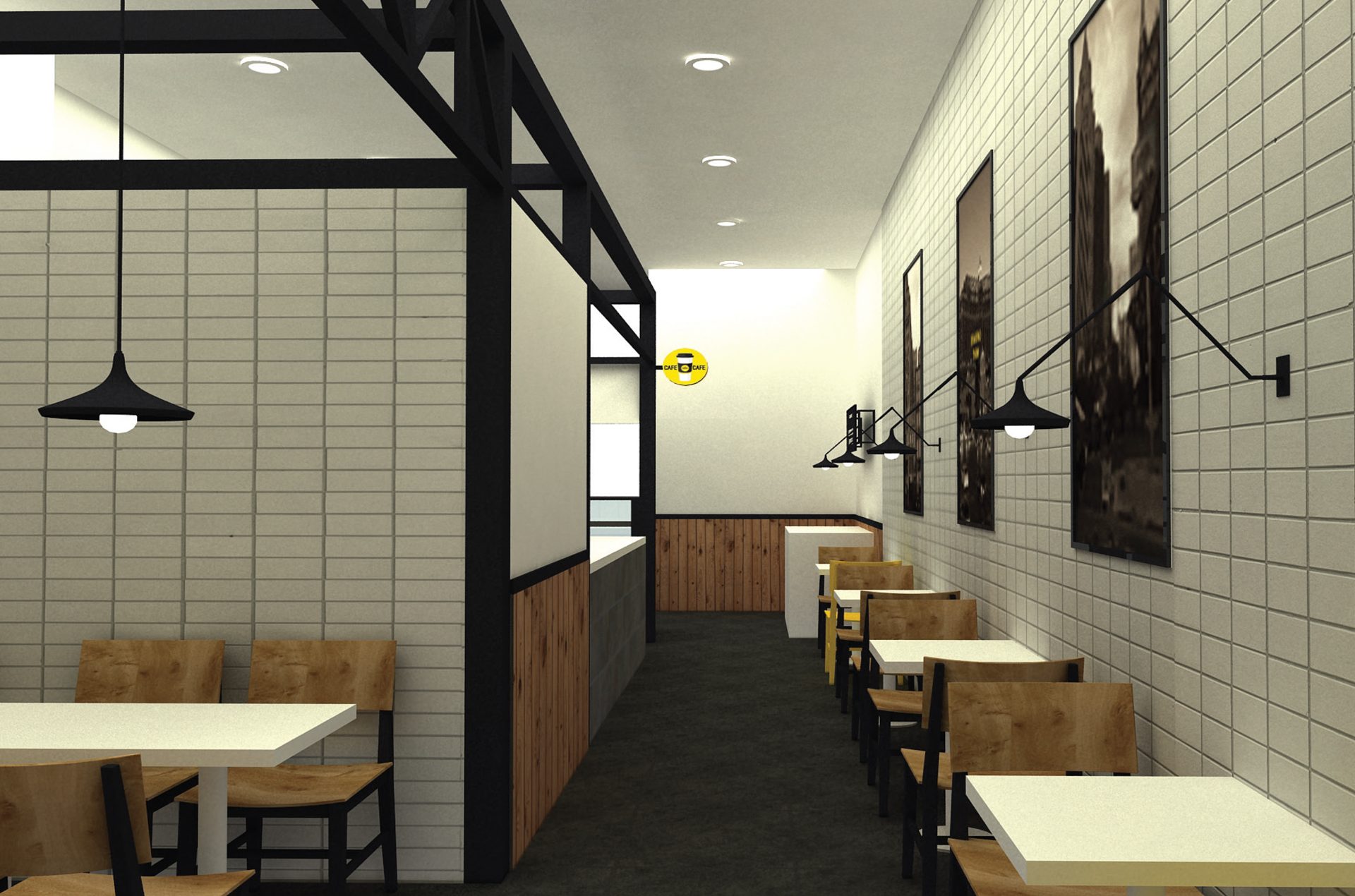 6. Cafegate_Seoul (3)