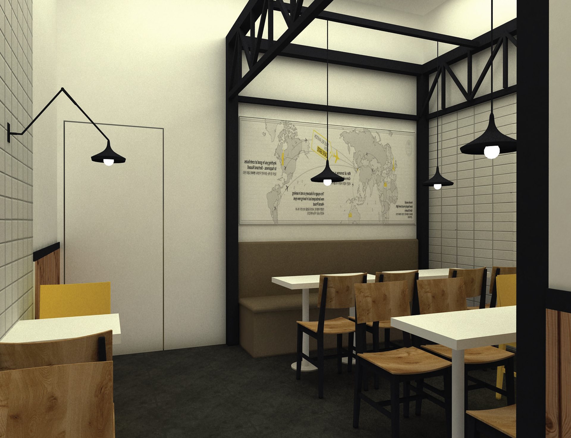 6. Cafegate_Seoul (5)