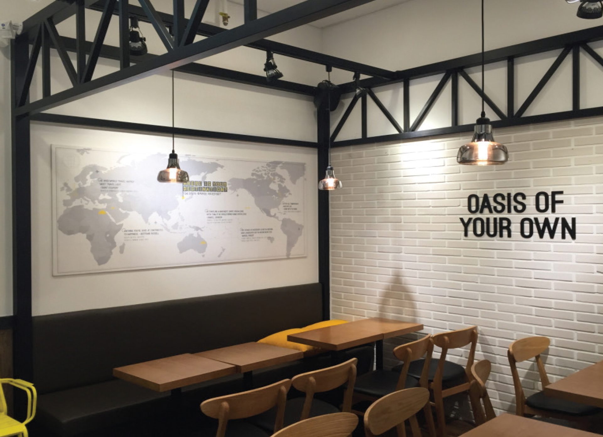 6. Cafegate_Seoul (6)