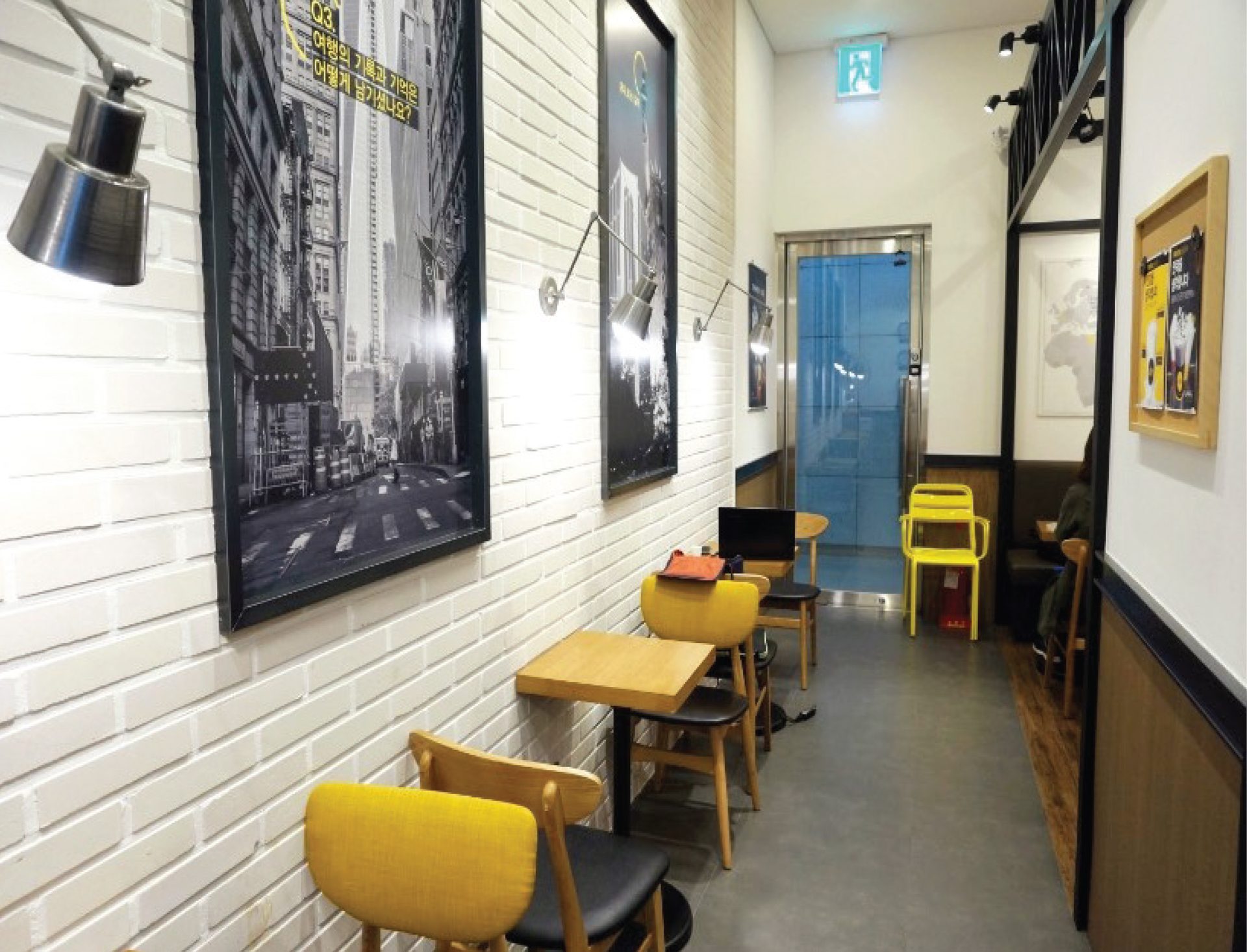 6. Cafegate_Seoul (7)