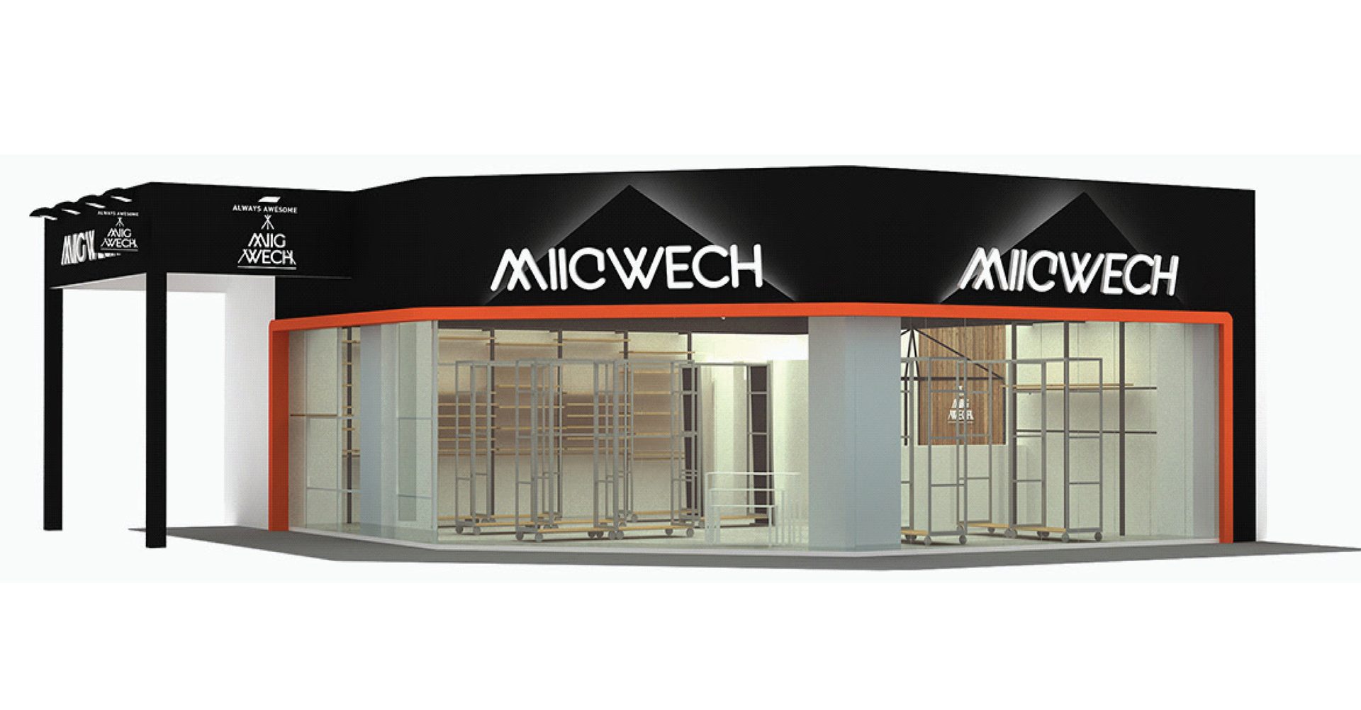 7. Miigwech (3)