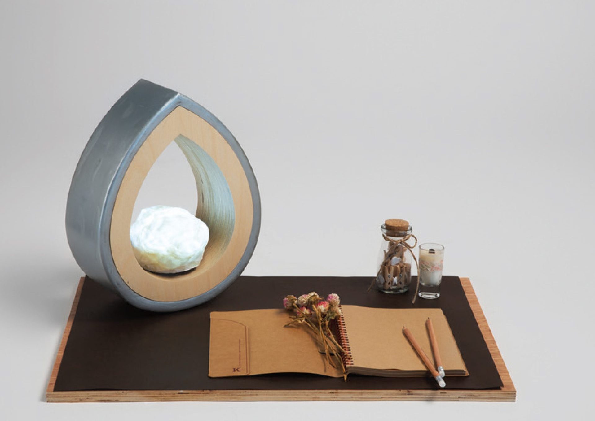 8. Expectlight (1)
