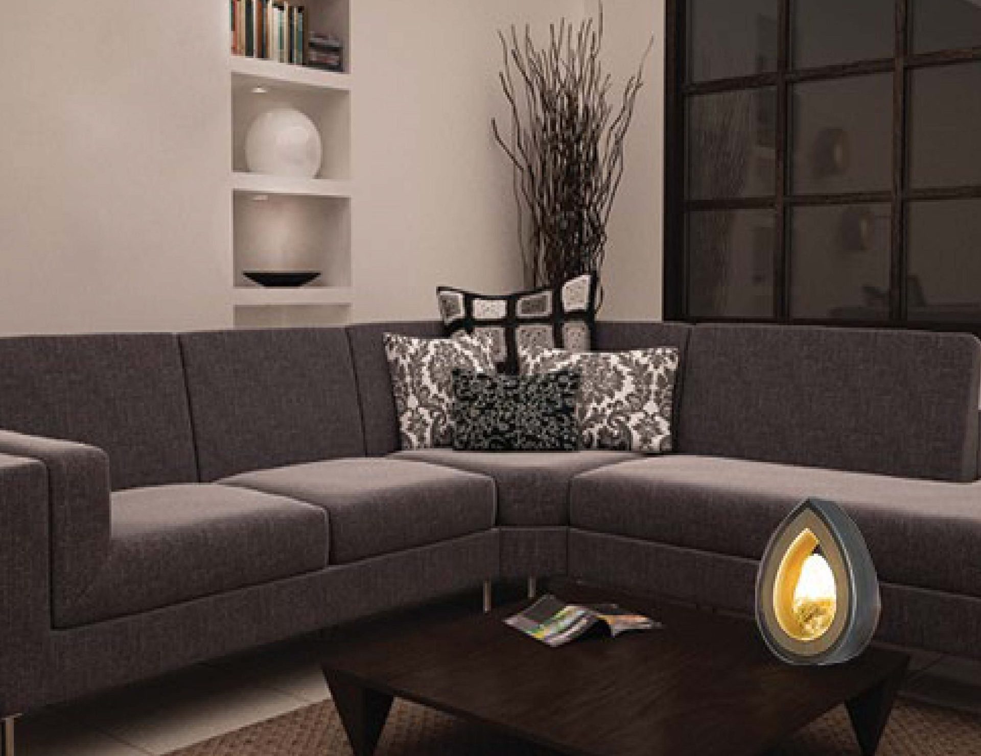 Portfolio _ Expectlight 3D