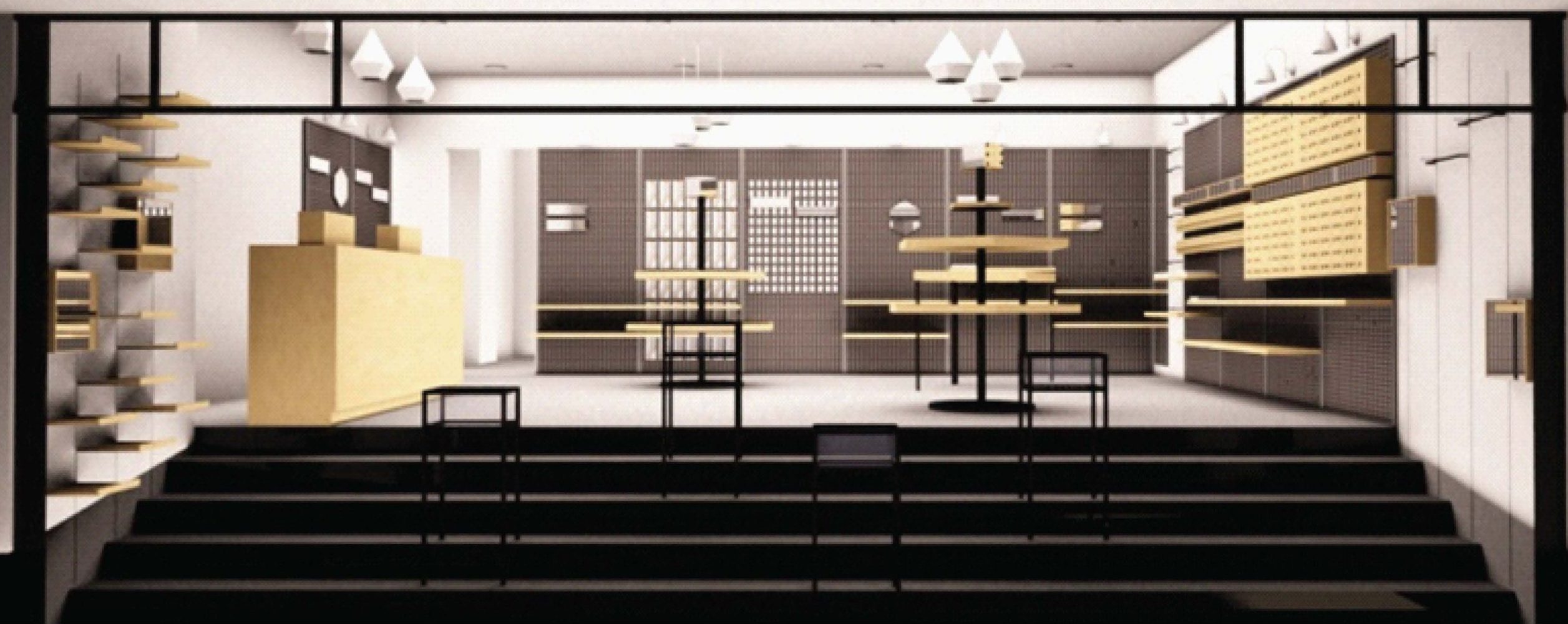 Miig_Detail_Image_Page_4