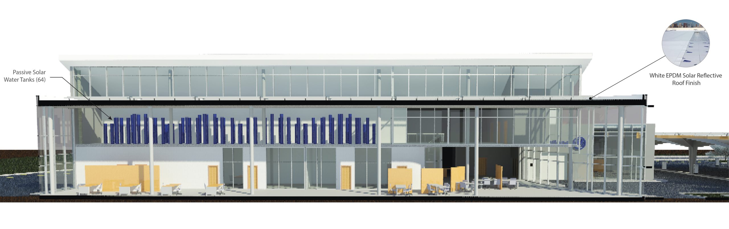 1. Volkswagen centre_Plan(2)