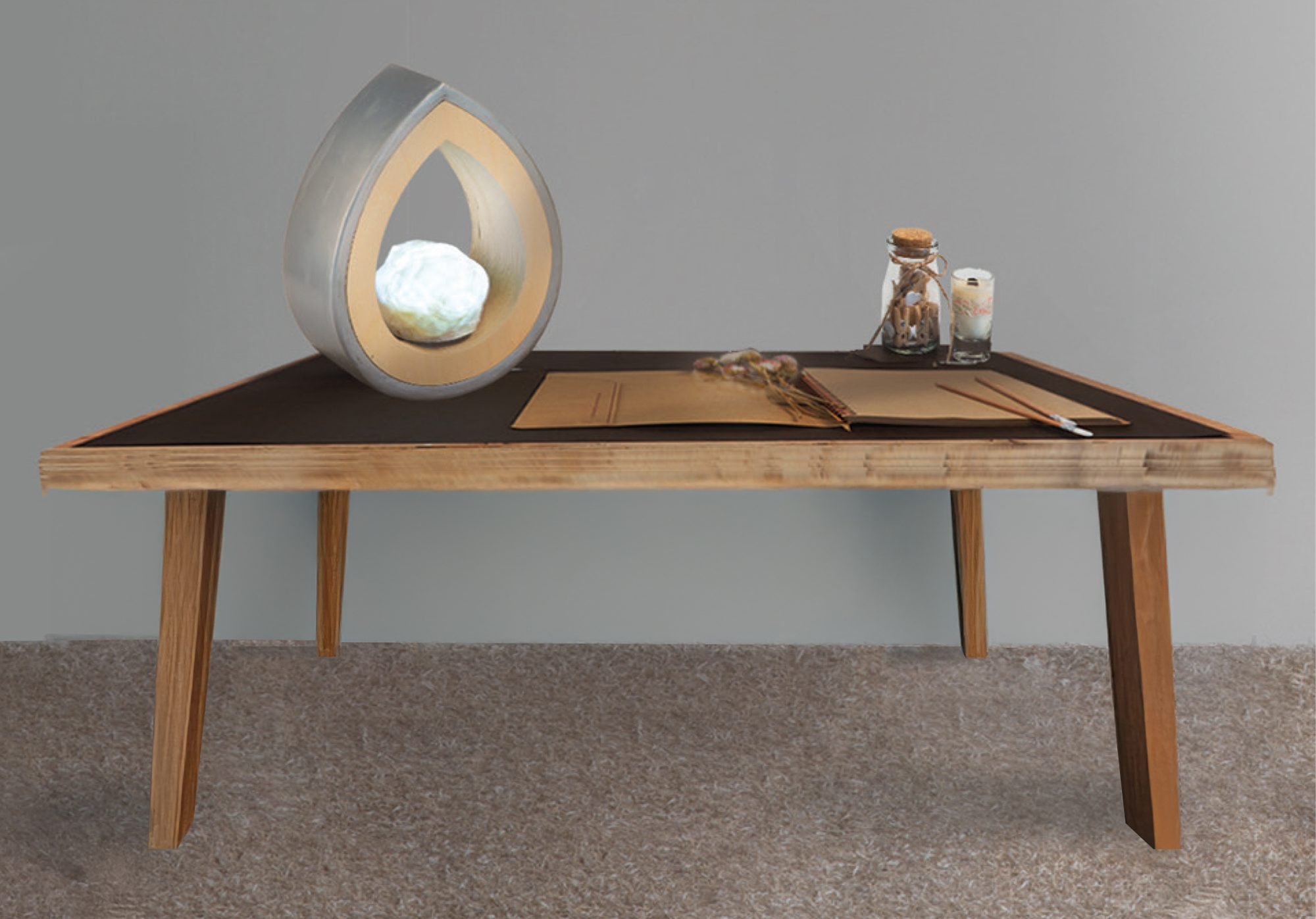 Expectlight_Table