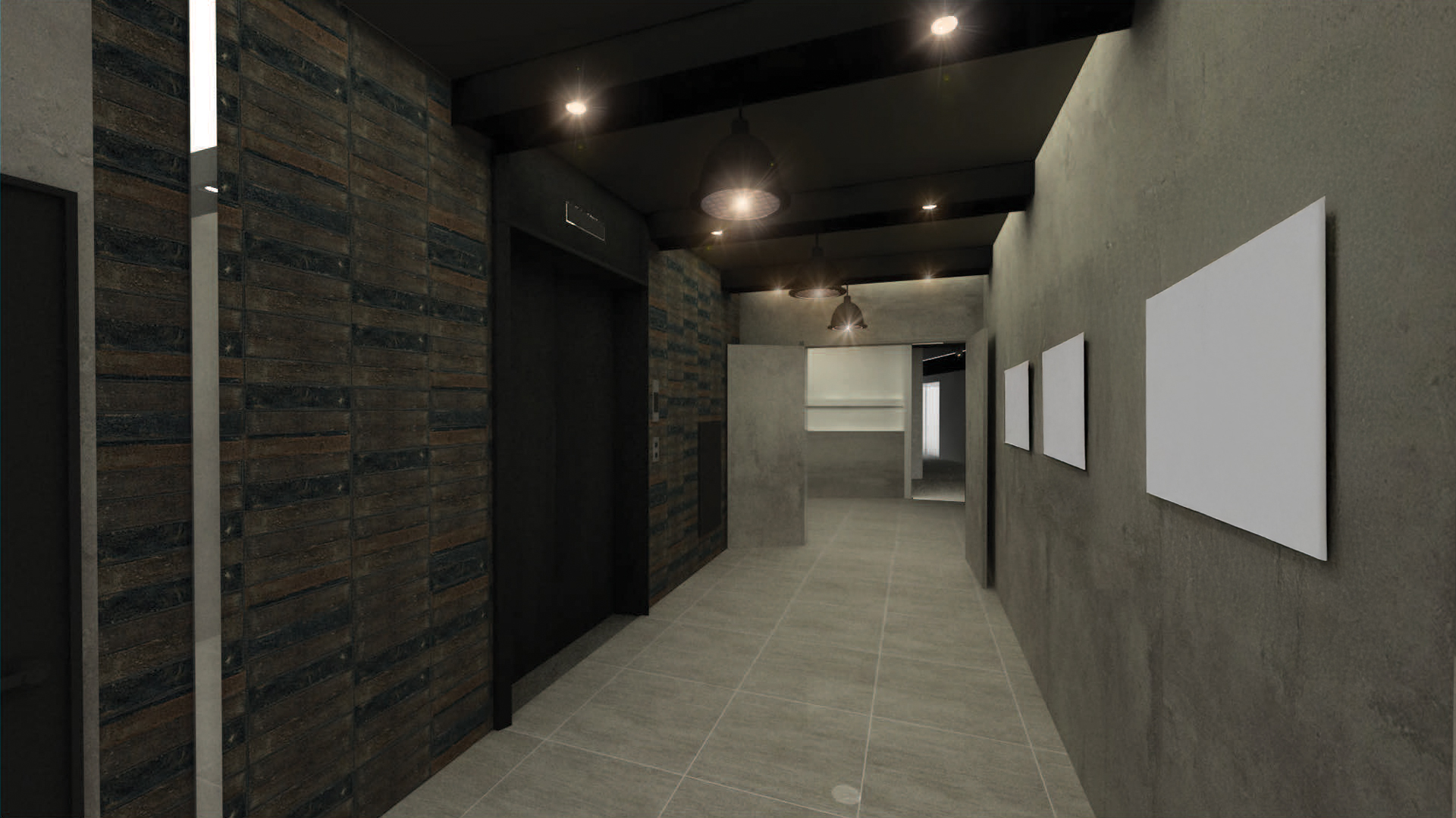Young-street-project-interior-1