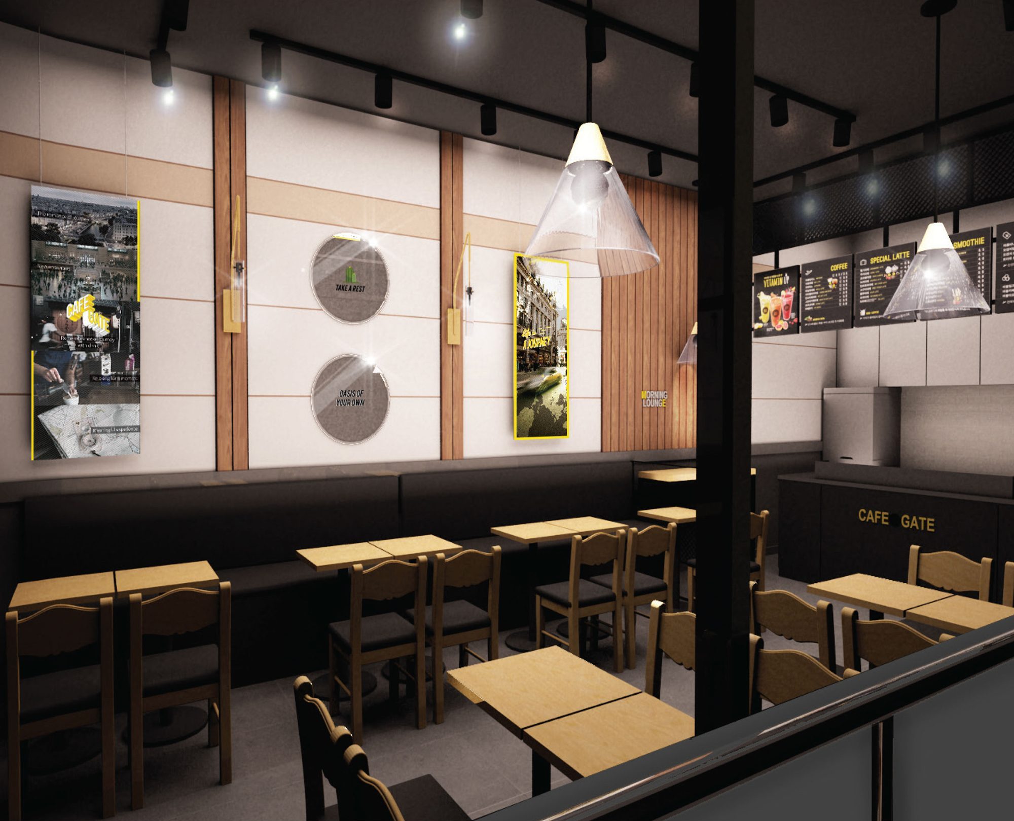 5. Cafegate_Paju (5)