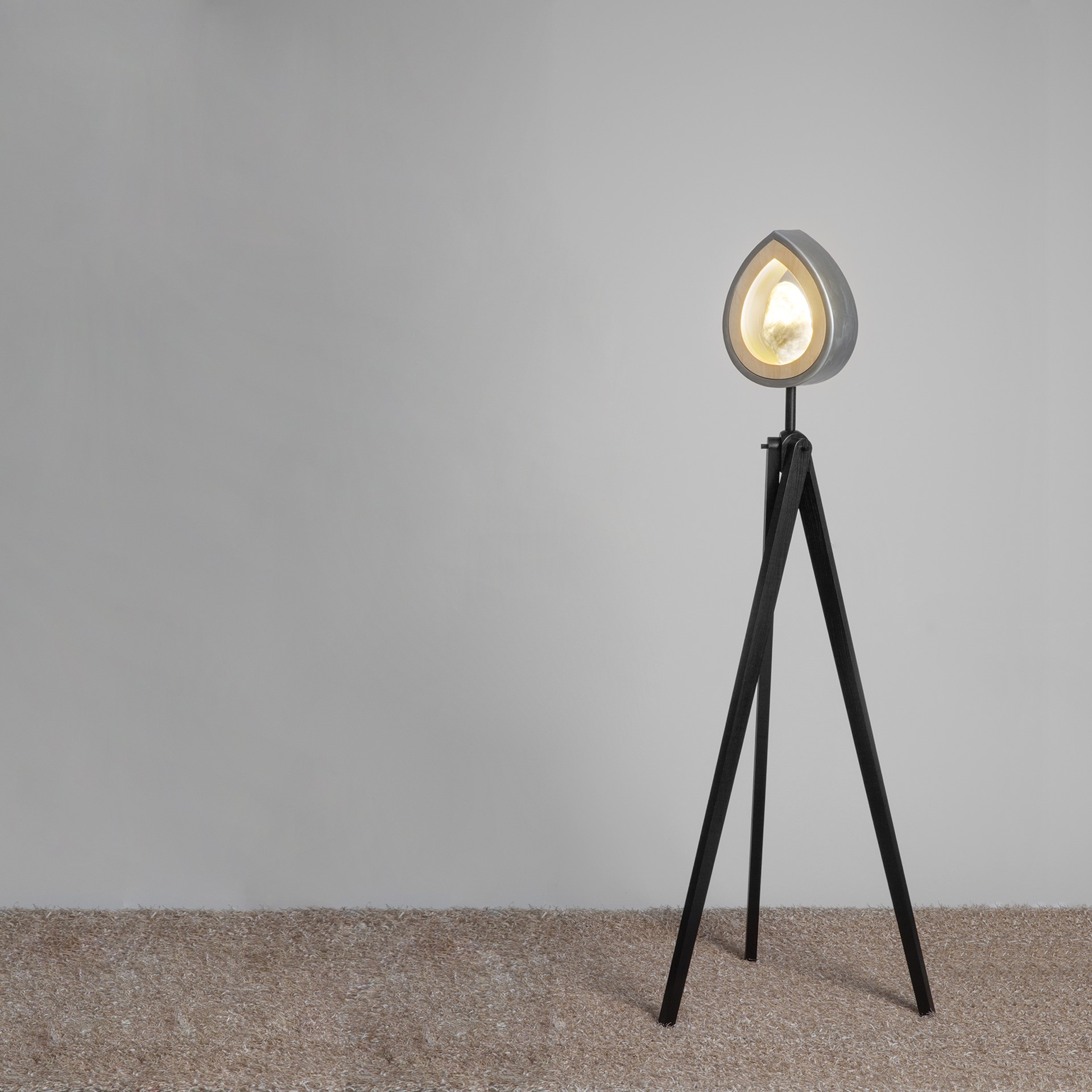 8. Expectlight (3-2)